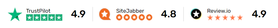 review-logo3