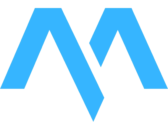 MARTI